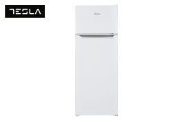 Combina frigorifica TESLA RD2101EH thumb