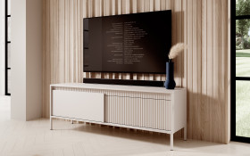 Modul TV Samina 153 thumb