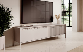 Modul TV Samina 187 thumb