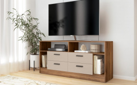 Modul TV Delaro T thumb