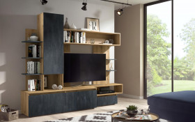 Biblioteca Tera thumb