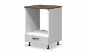 Dulap pentru cuptor Hana 01 thumb