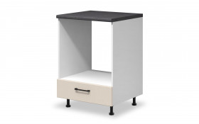 Dulap pentru cuptor Hana 01 thumb