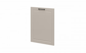 Usa pentru electrocasnice Hana 48 thumb