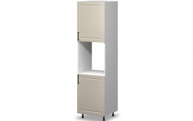 Coloana pentru cuptor Hana 39 thumb
