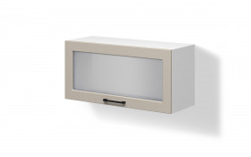 Dulap-vitrina de bucatarie Hana 40 thumb