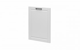 Usa pentru electrocasnice Hana 48 thumb