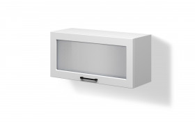 Dulap-vitrina de bucatarie Hana 40 thumb