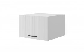 Dulap de bucatarie Ava 60 thumb
