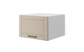 Dulap de bucatarie Hana 60 thumb