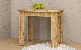 Masa dining /extensibila/ Sivon thumb