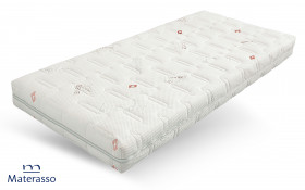 Saltea 140/200, cu doua fete Swiss Dream thumb