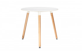 Masa dining Teora thumb