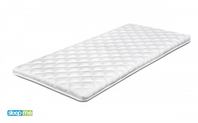Top saltea 140/200 Comfort Balance thumb
