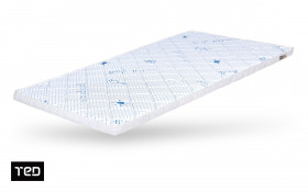Top saltea 140/200 Memory Body Balance thumb