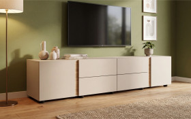 Modul TV Omonia thumb