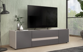 Modul TV MDF Pier thumb