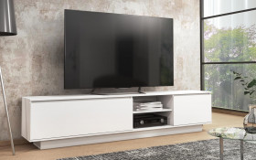 Modul TV Viena thumb