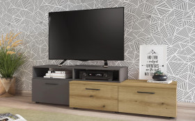 Modul TV Shely thumb
