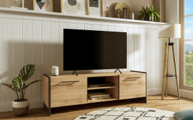 Modul TV Camino GA thumb