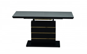 Masa dining extensibila Tirela thumb