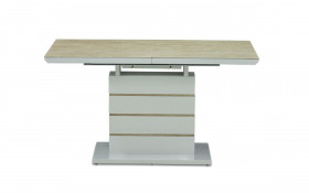 Masa dining extensibila Tirela thumb