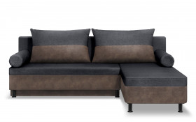 Coltar extensibil Real thumb