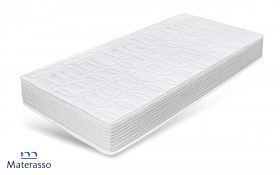 Saltea 180/200, cu doua fete Titan Premium thumb