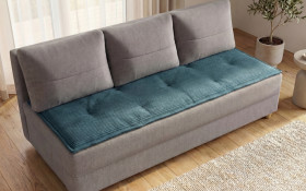 Toper pentru canapea 180/60 cm Azur thumb