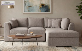 Coltar extensibil Toscana S thumb