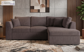 Coltar extensibil Toscana S thumb