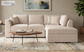 Coltar extensibil Toscana S thumb