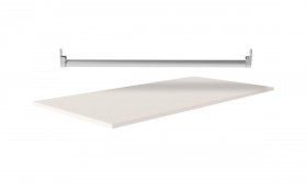 Set raft + bara pentru umerase Soho B thumb