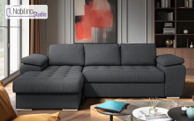 Coltar extensibil Valencia Pocket thumb