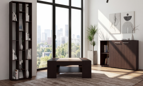 Set living Veron L thumb