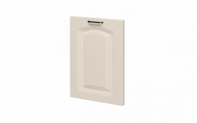 Usa pentru electrocasnice Matis 48 thumb
