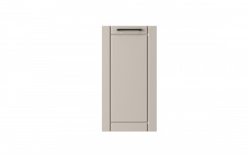 Usa pentru masina de spalat vase Hana 47 thumb