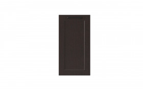 Usa pentru masina de spalat vase Sena 47 thumb