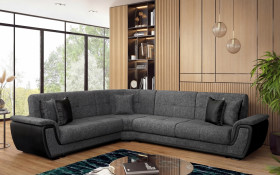 Coltar pentru living Princess thumb