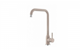 7107005 SAND Robinet thumb