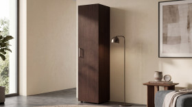 Dulap cu rafturi Masimo Compact 2 thumb