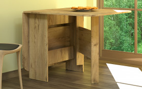 Masa dining /extensibila/ Evira thumb