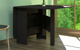 Masa dining /extensibila/ Evira thumb