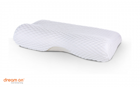 Set 2 perne 55/32 Memory Balance thumb