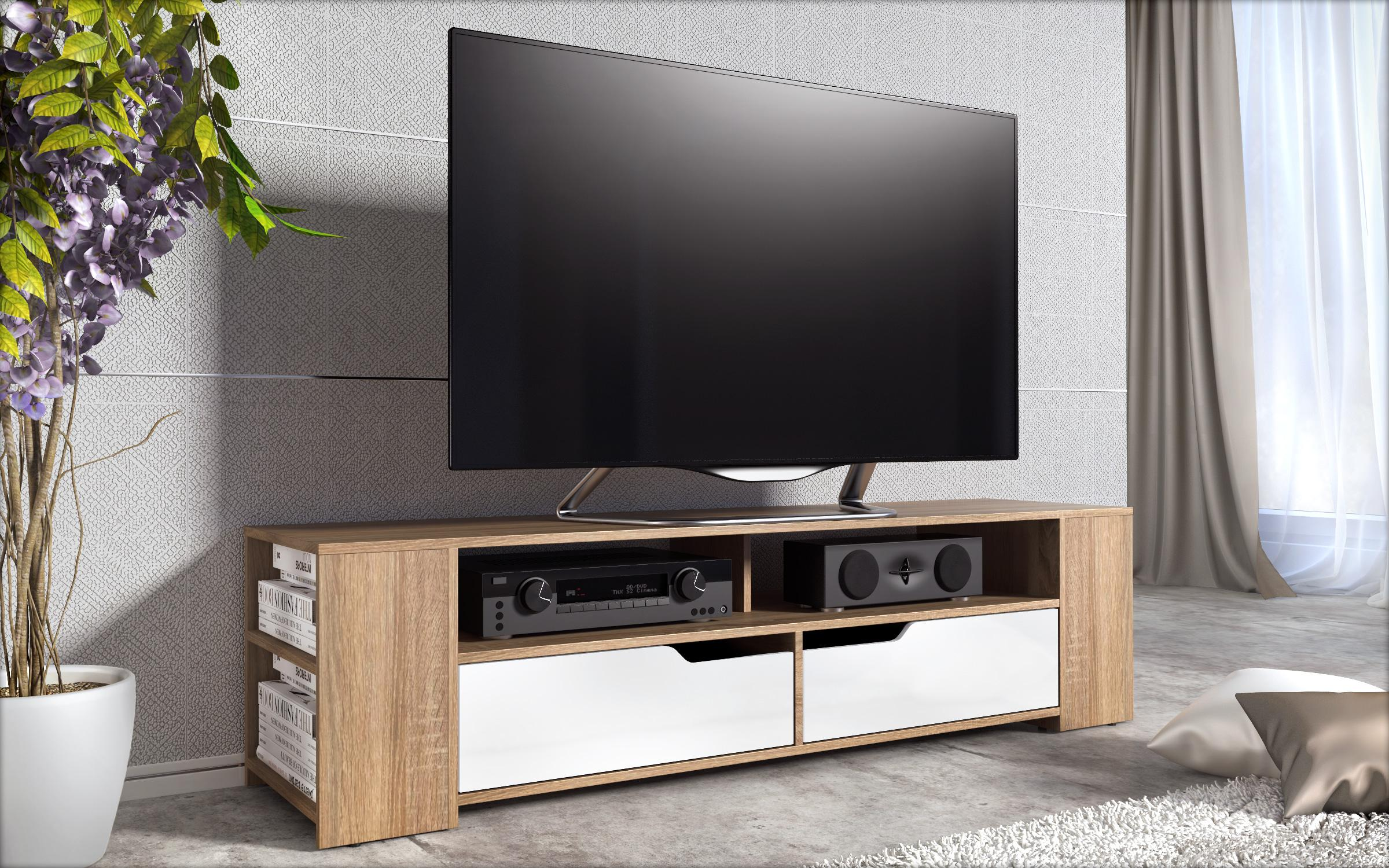 Modul TV Modesto thumb