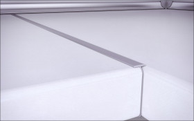38 mm Conector in forma de U thumb
