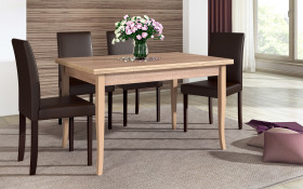 Masa dining /extensibila/ Deya thumb