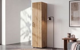 Dulap cu rafturi Masimo Compact 2 thumb