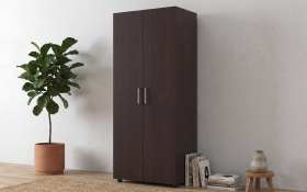 Dulap cu doua usi si bara Masimo Comfort 1 thumb