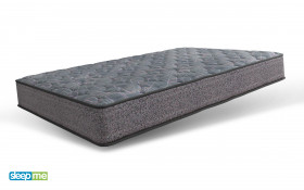 Saltea 144/190, cu doua fete Black Pearl Roll thumb